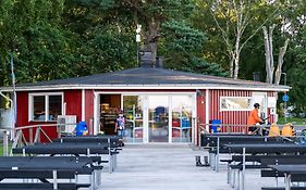 My Camping Tredenborg